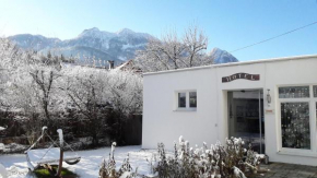 Hotel Oase, Bad Ischl, Österreich